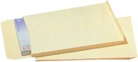 Envelop Quantore monsterzak 262x371x38 170gr zk cr 125 Stuk-2