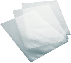 L-map Quantore A4 pp 0.12 nerf 100 Stuk