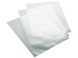 Insteekmappen L-model