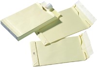 Envelop Quantore monsterzak 262x371x38 170gr zk cr 125 Stuk-3