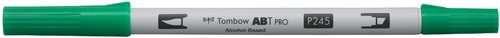 Tombow ABT PRO sap green 1 Stuk