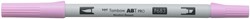 Tombow ABT PRO thistle 1 Stuk