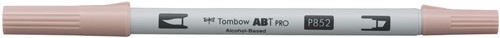Tombow ABT PRO rese quartz 1 Stuk