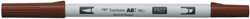 Tombow ABT PRO spice 1 Stuk