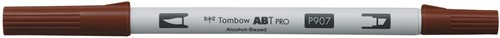 Tombow ABT PRO spice 1 Stuk