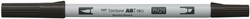 Tombow ABT PRO warm gray 13 1 Stuk