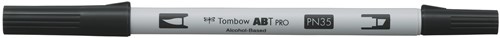 Tombow ABT PRO cool gray 12 1 Stuk