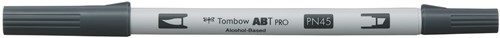 Tombow ABT PRO cool gray 10 1 Stuk