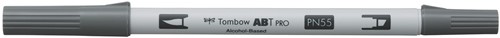Tombow ABT PRO cool gray 7 1 Stuk