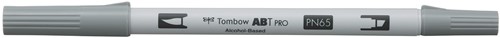 Tombow ABT PRO cool gray 5 1 Stuk