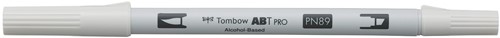 Tombow ABT PRO warm gray 1 1 Stuk