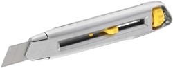 STANLEY AFBREEKMES INTERLOCK 10-018 18MM 1 Stuk