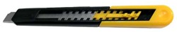 STANLEYMES 0-10-150 AFBREEKMES 9MM 1 Stuk