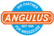 Angelus