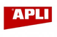 Apli