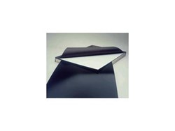 Artiboard