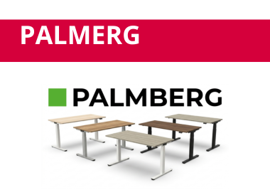 Palmberg meubilair