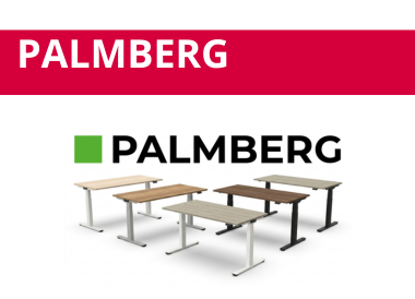 Palmberg meubilair