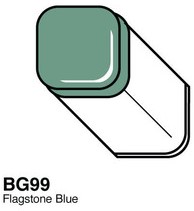Copicmarker BG99