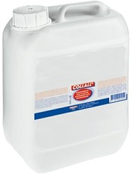 BOEKBINDERSLIJM COLLALL 5 LITER 1 Jerrycan