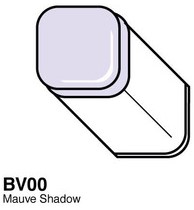 Copicmarker BV00