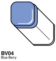 Copicmarker BV04