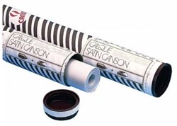 Rol calquepapier Canson 90/95 grams 150cmx20mtr OP=OP 1 Rol 