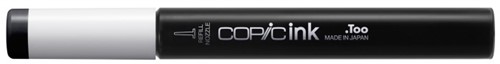 Copic Navulling 100