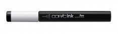 Copic Navulling 110