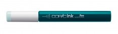 Copic Navulling B01