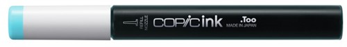 Copic Navulling B02