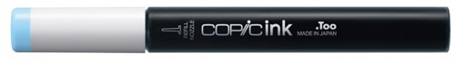 Copic Navulling B12