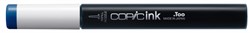 Copic Navulling B26