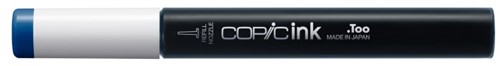 Copic Navulling B26