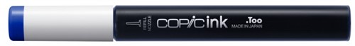 Copic Navulling B29