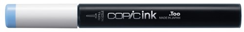 Copic Navulling B34