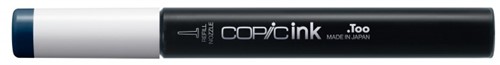 Copic Navulling B39