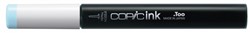 Copic Navulling BG02