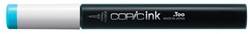 Copic Navulling BG05
