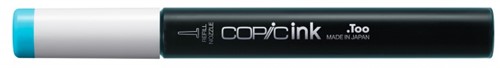 Copic Navulling BG05