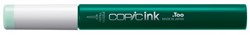 Copic Navulling BG11