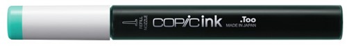 Copic Navulling BG13