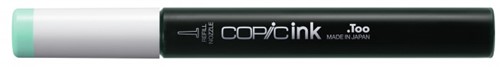 Copic Navulling BG32