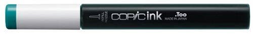 Copic Navulling BG49