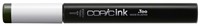Copic Navulling BG99