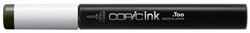 Copic Navulling BG99
