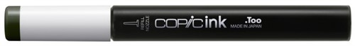 Copic Navulling BG99