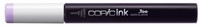 Copic Navulling BV00