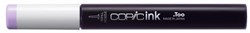 Copic Navulling BV00