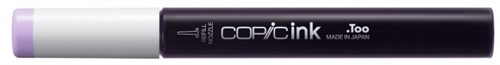 Copic Navulling BV00